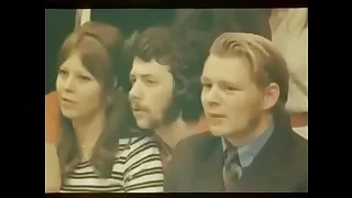 350 nudist porn videos