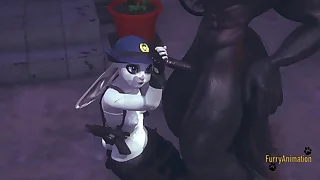 341 animation porn videos